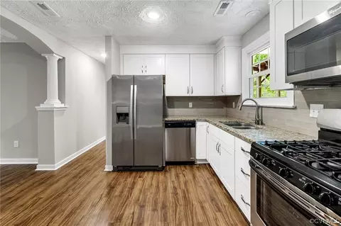 2527 Mountain View Rd, Powhatan, VA 23139 photo 10