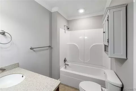 2527 Mountain View Rd, Powhatan, VA 23139 photo 21
