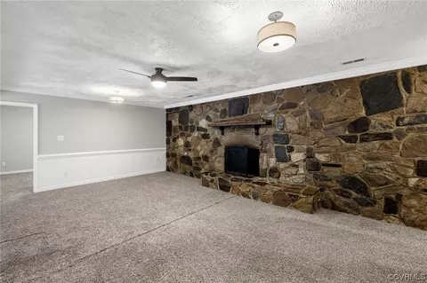 2527 Mountain View Rd, Powhatan, VA 23139 photo 18
