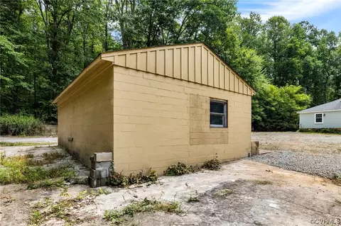 2527 Mountain View Rd, Powhatan, VA 23139 photo 33