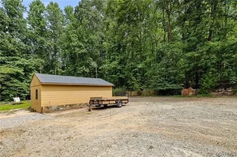 2527 Mountain View Rd, Powhatan, VA 23139 photo 31