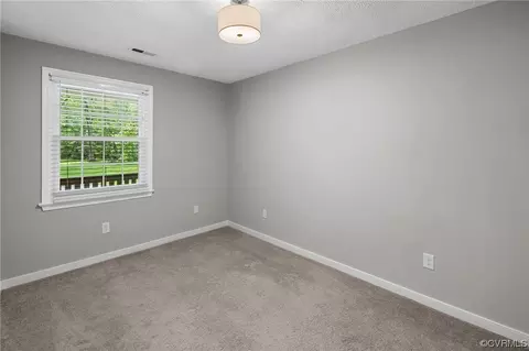 2527 Mountain View Rd, Powhatan, VA 23139 photo 26