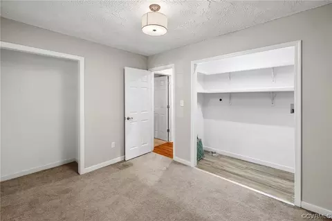 2527 Mountain View Rd, Powhatan, VA 23139 photo 25