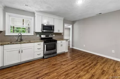 2527 Mountain View Rd, Powhatan, VA 23139 photo 8