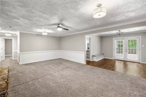 2527 Mountain View Rd, Powhatan, VA 23139 photo 17