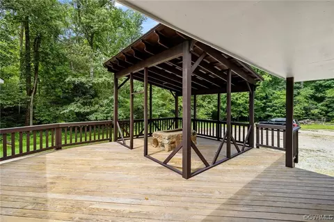 2527 Mountain View Rd, Powhatan, VA 23139 photo 28
