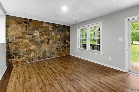 2527 Mountain View Rd, Powhatan, VA 23139 photo 6