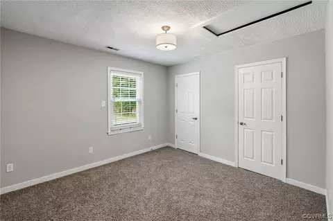 2527 Mountain View Rd, Powhatan, VA 23139 photo 16