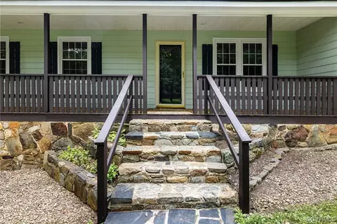 2527 Mountain View Rd, Powhatan, VA 23139 photo 4