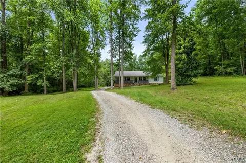 2527 Mountain View Rd, Powhatan, VA 23139 photo 34