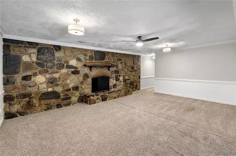 2527 Mountain View Rd, Powhatan, VA 23139 photo 15
