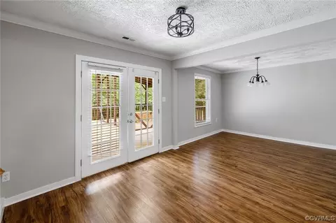 2527 Mountain View Rd, Powhatan, VA 23139 photo 12