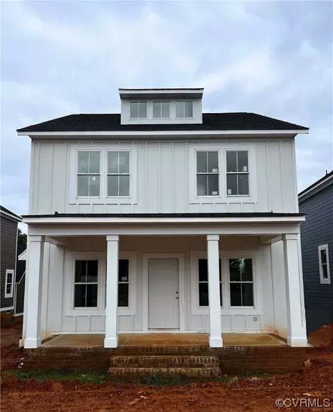 3740 Woody Tavern Ct, Powhatan, VA 23139