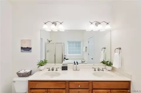 3601 Pencader Rd, Midlothian, VA 23112 photo 25