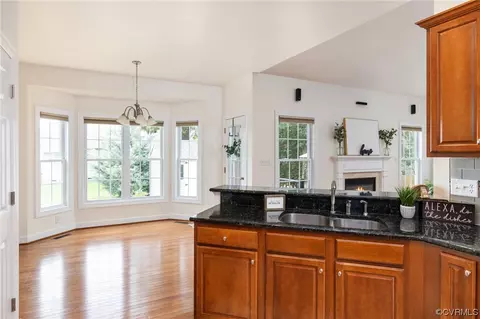 3601 Pencader Rd, Midlothian, VA 23112 photo 18