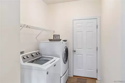 3601 Pencader Rd, Midlothian, VA 23112 photo 34