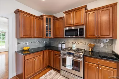 3601 Pencader Rd, Midlothian, VA 23112 photo 16