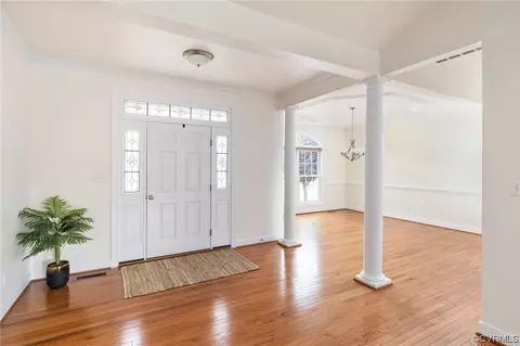 3601 Pencader Rd, Midlothian, VA 23112 photo 7