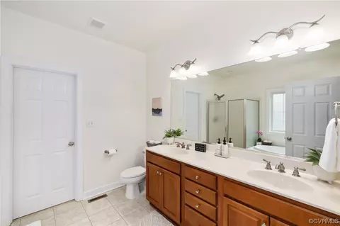 3601 Pencader Rd, Midlothian, VA 23112 photo 24