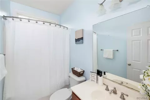 3601 Pencader Rd, Midlothian, VA 23112 photo 29