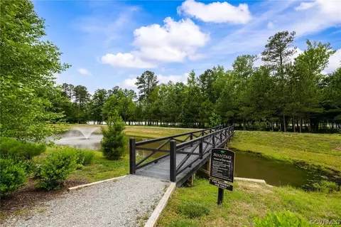 3601 Pencader Rd, Midlothian, VA 23112 photo 45