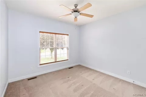 3601 Pencader Rd, Midlothian, VA 23112 photo 28