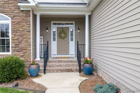 3601 Pencader Rd, Midlothian, VA 23112 photo 6