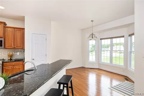 3601 Pencader Rd, Midlothian, VA 23112 photo 19