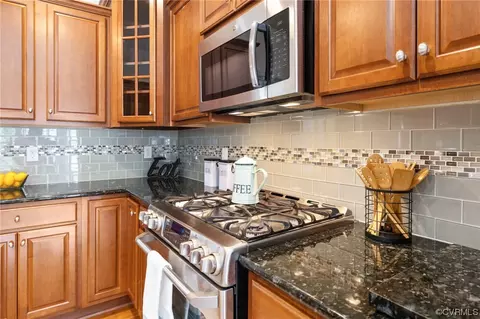 3601 Pencader Rd, Midlothian, VA 23112 photo 15
