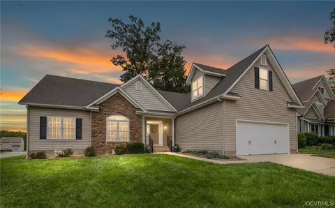 3601 Pencader Rd, Midlothian, VA 23112 photo 2