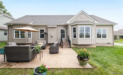 3601 Pencader Rd, Midlothian, VA 23112 photo 38