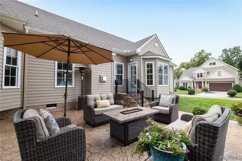 3601 Pencader Rd, Midlothian, VA 23112 photo 36