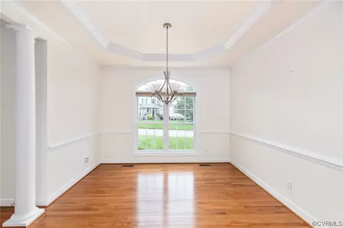 3601 Pencader Rd, Midlothian, VA 23112 photo 8