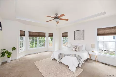 3601 Pencader Rd, Midlothian, VA 23112 photo 21