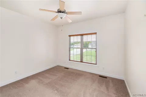 3601 Pencader Rd, Midlothian, VA 23112 photo 30