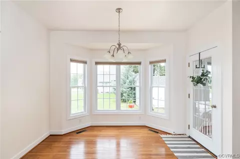 3601 Pencader Rd, Midlothian, VA 23112 photo 20