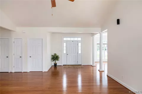 3601 Pencader Rd, Midlothian, VA 23112 photo 9