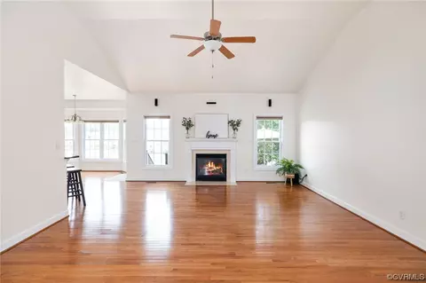 3601 Pencader Rd, Midlothian, VA 23112 photo 10