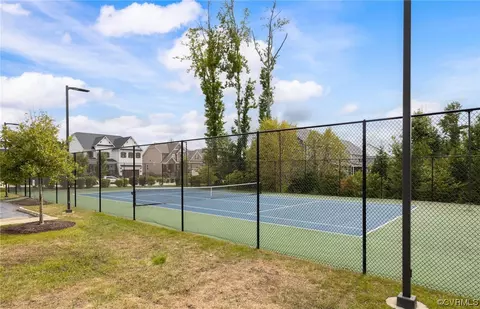 3601 Pencader Rd, Midlothian, VA 23112 photo 43