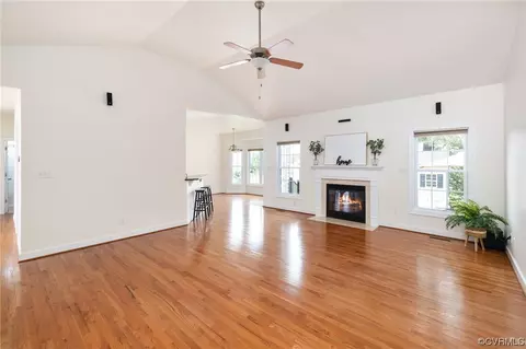 3601 Pencader Rd, Midlothian, VA 23112 photo 12