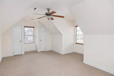 3601 Pencader Rd, Midlothian, VA 23112 photo 33