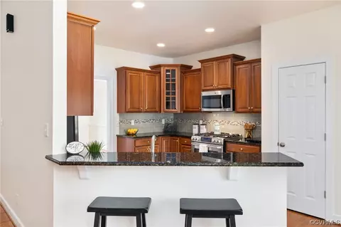 3601 Pencader Rd, Midlothian, VA 23112 photo 13