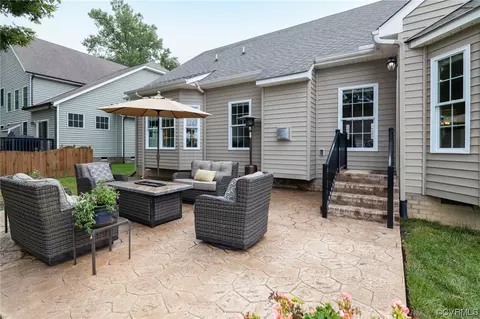 3601 Pencader Rd, Midlothian, VA 23112 photo 35