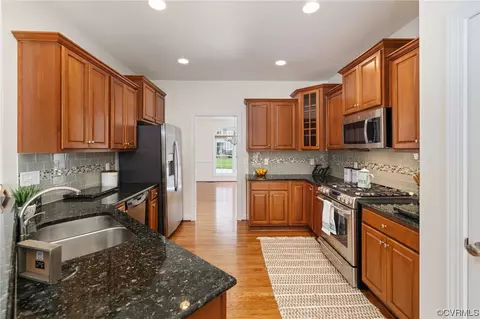 3601 Pencader Rd, Midlothian, VA 23112 photo 14