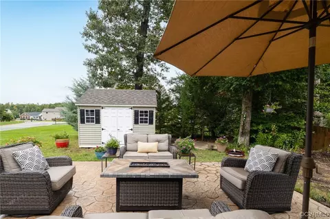 3601 Pencader Rd, Midlothian, VA 23112 photo 37