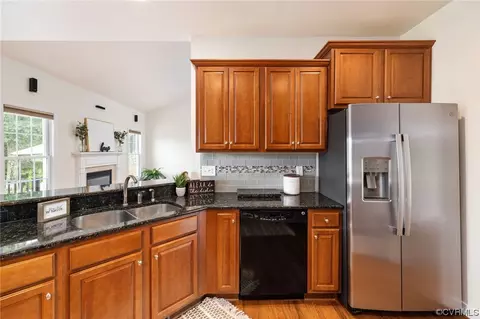 3601 Pencader Rd, Midlothian, VA 23112 photo 17