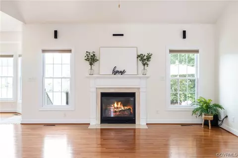 3601 Pencader Rd, Midlothian, VA 23112 photo 11