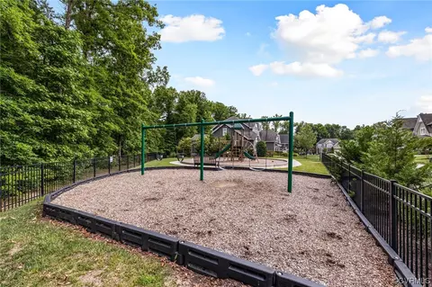3601 Pencader Rd, Midlothian, VA 23112 photo 44