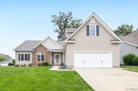 3601 Pencader Rd, Midlothian, VA 23112 photo 3