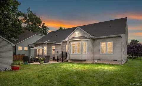 3601 Pencader Rd, Midlothian, VA 23112 photo 40
